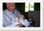 01 - 034 Botez Andrei  * 640 x 428 * (71KB)